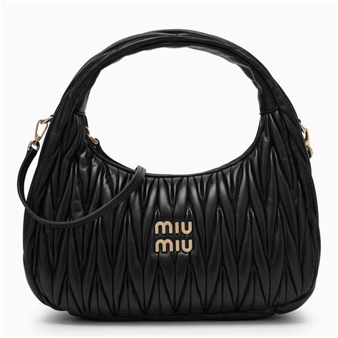 miu miu tasche outlet|Miu Miu Taschen » Kaufen Sie + 183 Produkte online – .